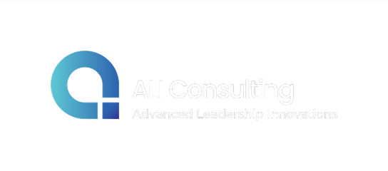 ALI Consulting — Advanced Leadership Innovations