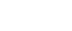 ALI Consulting