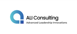 ALI Consulting — Advanced Leadership Innovations