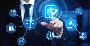 Turn Vendor Relationships Into Strategic Advantage